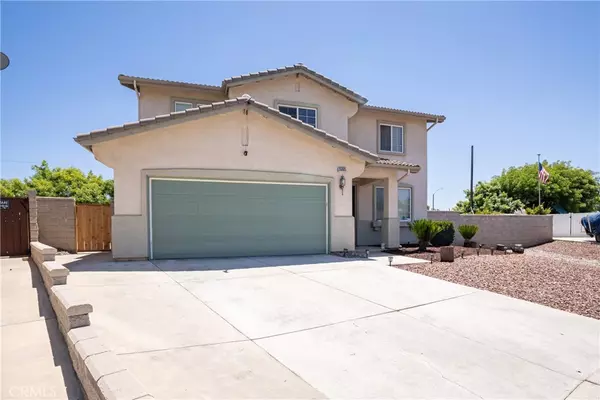 Winchester, CA 92596,35985 BURGUNDY CT