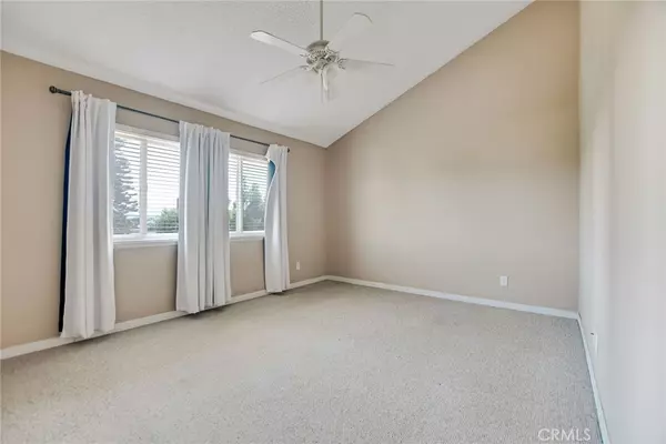 San Dimas, CA 91773,1416 Bentley CT