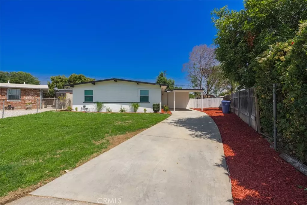 Azusa, CA 91702,18454 E Bellefont DR