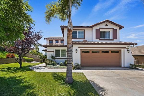 Highland, CA 92346,29589 Crest View LN