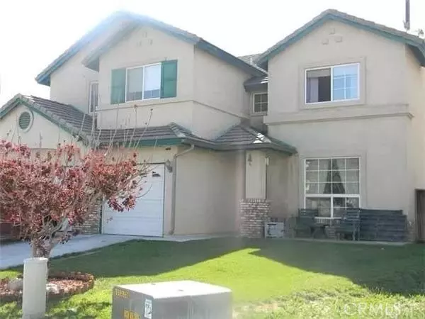 Jurupa Valley, CA 92509,7462 River Glen DR