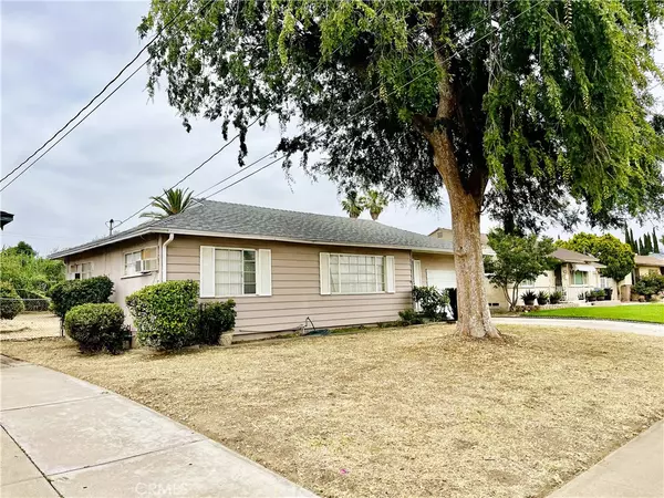 Fontana, CA 92335,17228 Owen ST