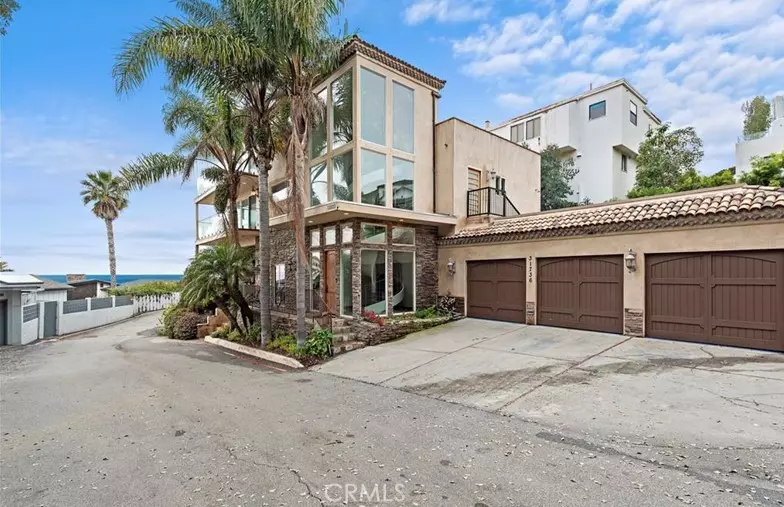 31736 Seacliff DR, Laguna Beach, CA 92651