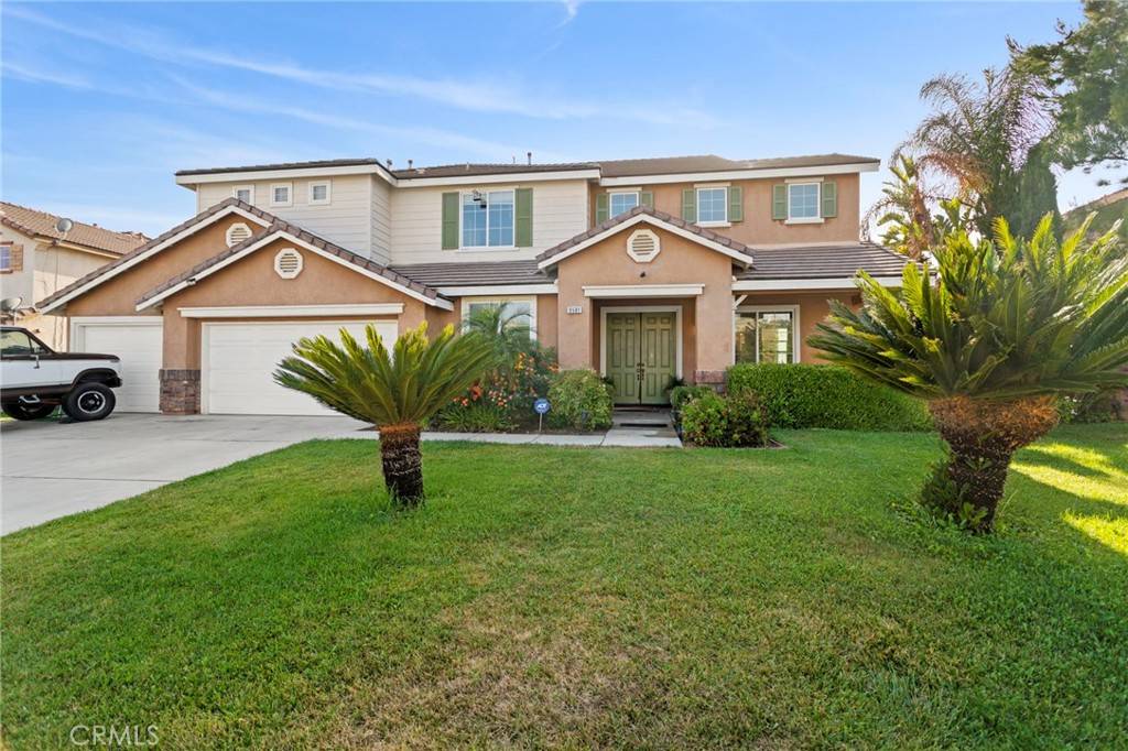 Riverside, CA 92508,9581 Capitan CT