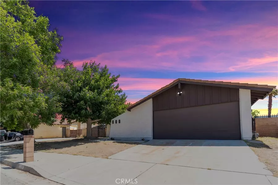 44550 12th ST E, Lancaster, CA 93535