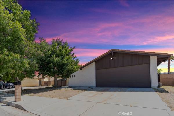 44550 12th ST E, Lancaster, CA 93535