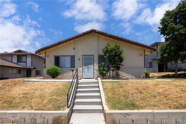 3430 20th ST, Highland, CA 92346