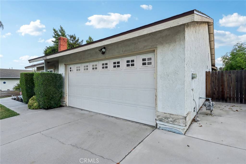 Grand Terrace, CA 92313,22386 Tanager ST