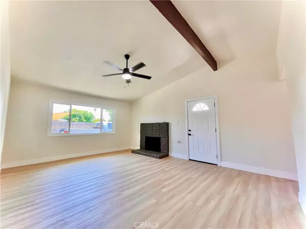 Moreno Valley, CA 92551,15358 Eleanor LN