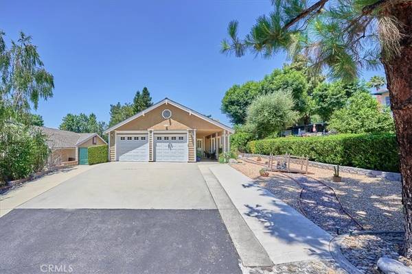 Rancho Cucamonga, CA 91737,5530 Crooked Creek RD