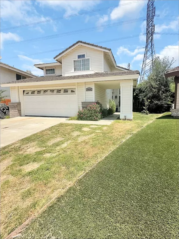 Fontana, CA 92337,15664 Coventry Ln