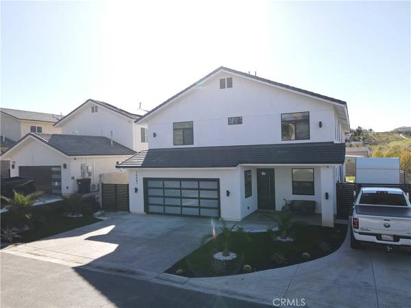 Riverside, CA 92503,14001 Quailridge DR