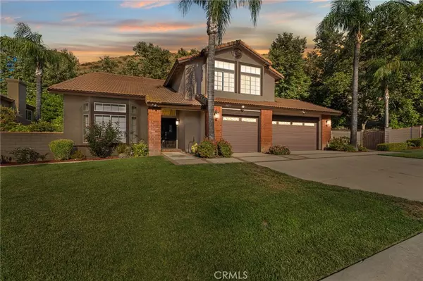 3617 Valley CT, San Bernardino, CA 92407