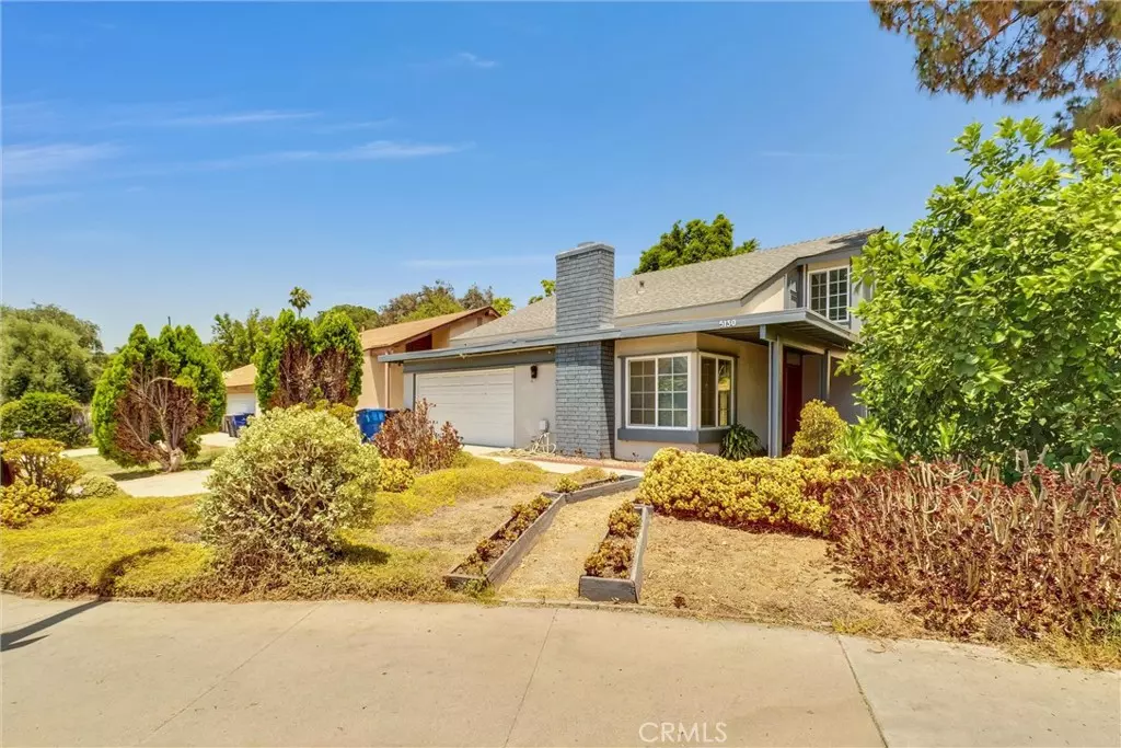 Riverside, CA 92507,5130 Evergreen WAY