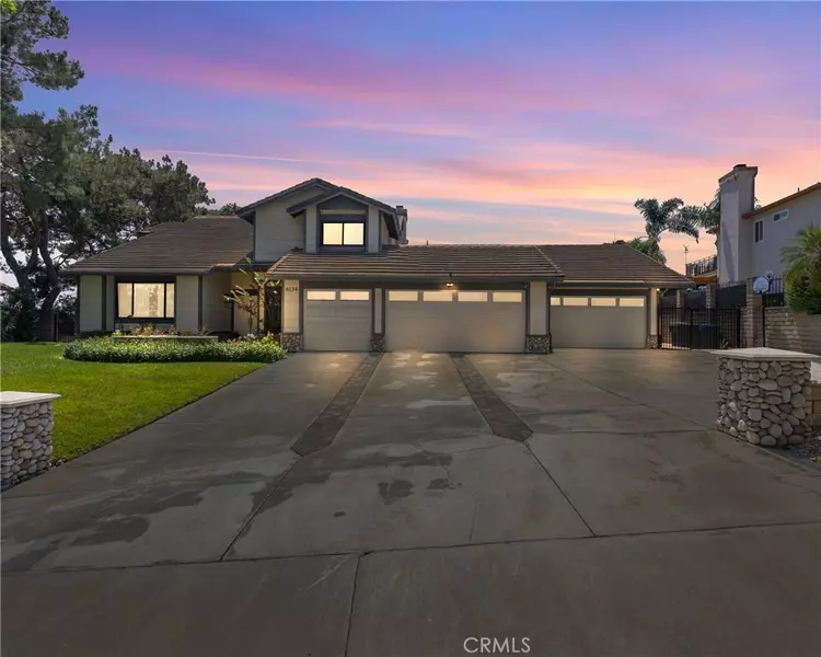 6134 Indigo Ave, Rancho Cucamonga, CA 91701