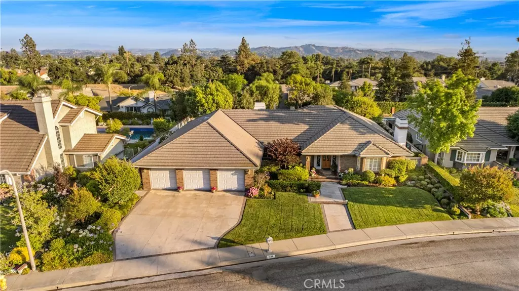 Glendora, CA 91741,1128 Saga ST