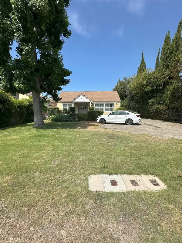 6217 Temple City BLVD, Temple City, CA 91780