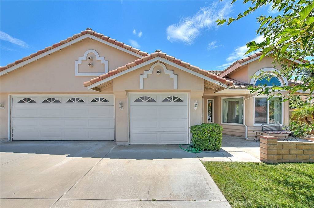 Riverside, CA 92503,3340 May CT
