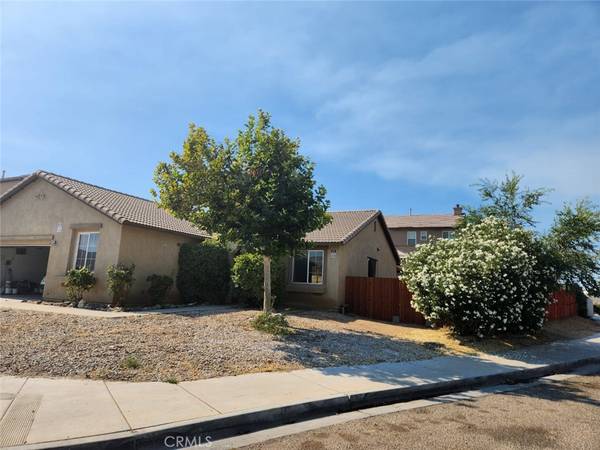 16341 Field ST, Victorville, CA 92395