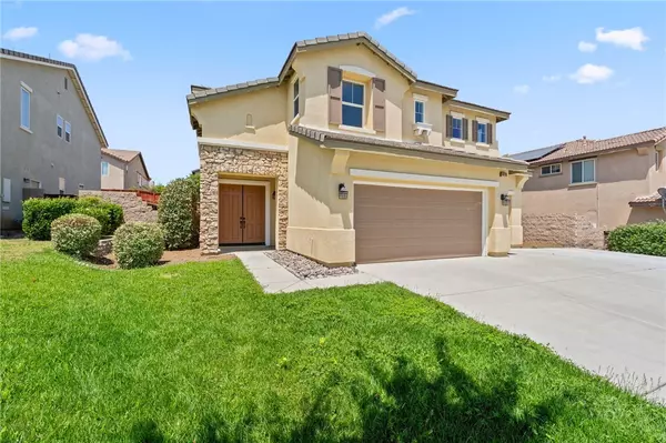 Murrieta, CA 92563,30328 Vercors ST