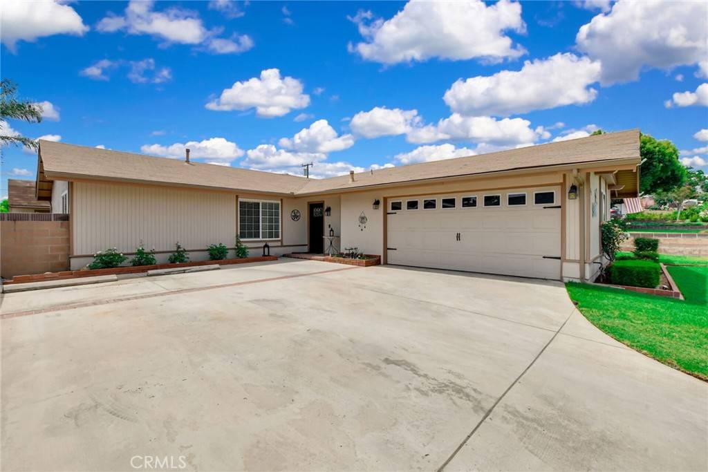 La Verne, CA 91750,515 Fordland AVE
