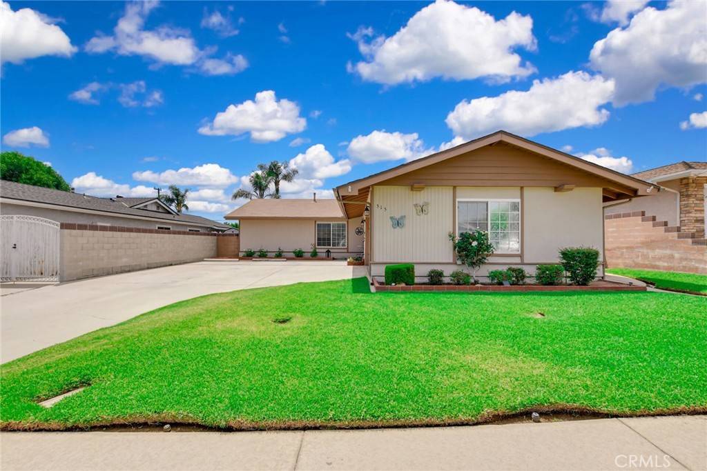 La Verne, CA 91750,515 Fordland AVE
