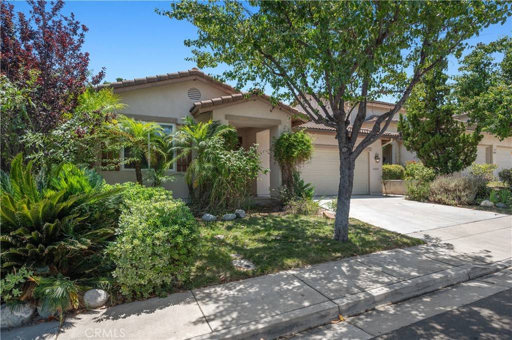 Temecula, CA 92591,41691 Monterey PL