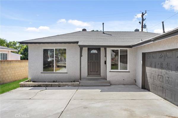 La Mirada, CA 90638,12119 Los Coyotes AVE