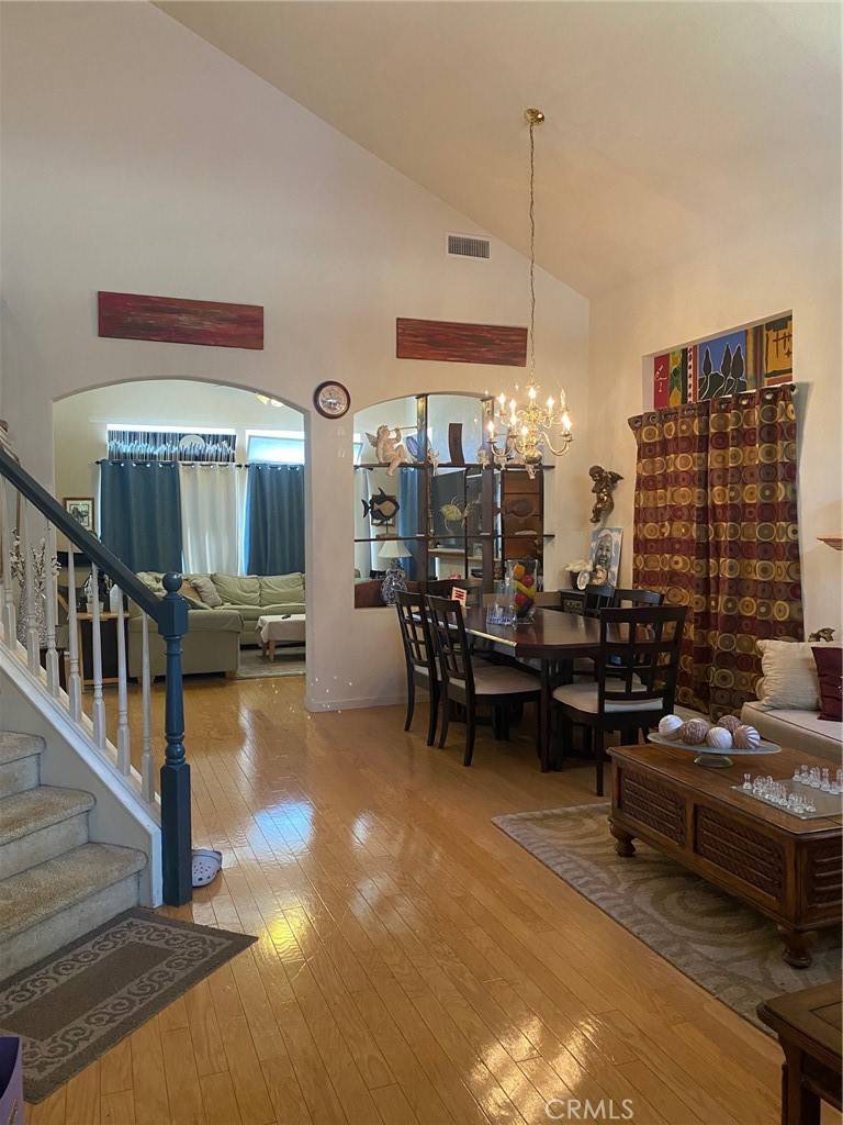 2416 Mountain Pride CT, Modesto, CA 95355