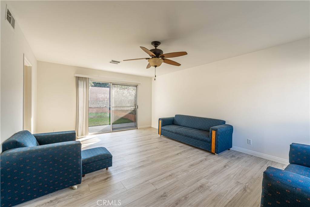 Canyon Country, CA 91351,19847 Keaton ST