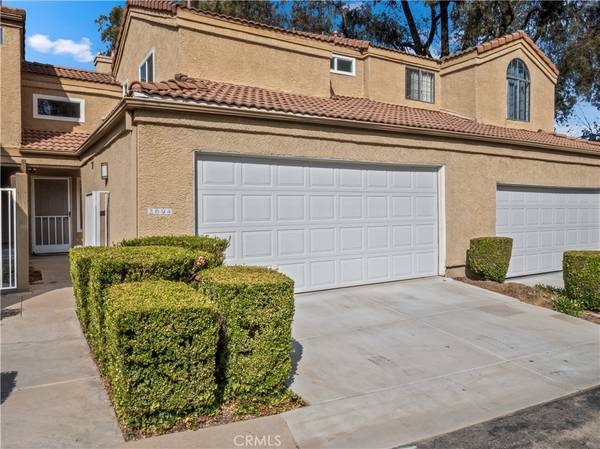 Chino Hills, CA 91709,2694 Vista Monte CIR