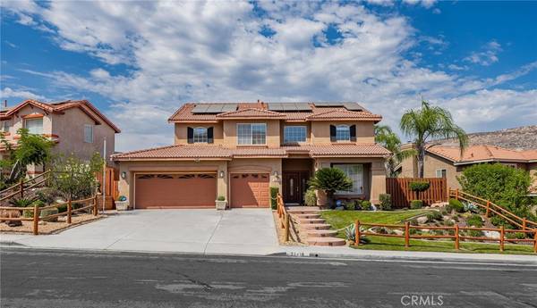 22428 Country Crest DR, Moreno Valley, CA 92557