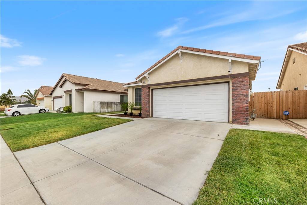 Jurupa Valley, CA 92509,5121 Mission Rock WAY