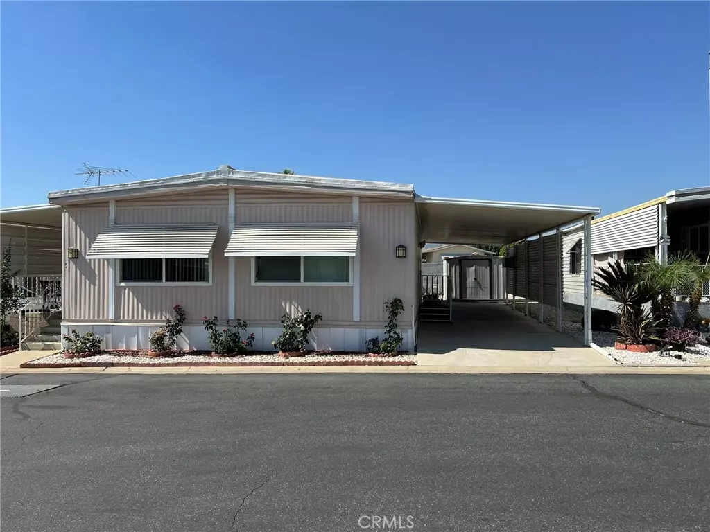 Yucaipa, CA 92399,12700 2nd St