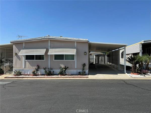 12700 2nd St, Yucaipa, CA 92399