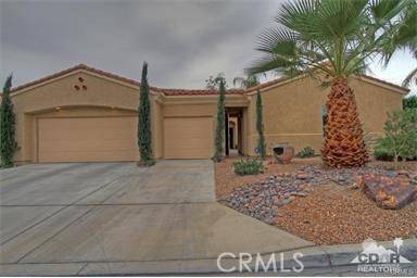 Palm Desert, CA 92260,37 Orquidia CT