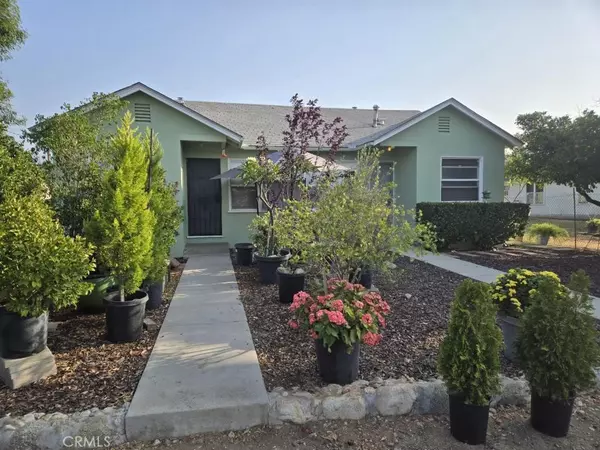 715723 Vernon DR, Upland, CA 91786