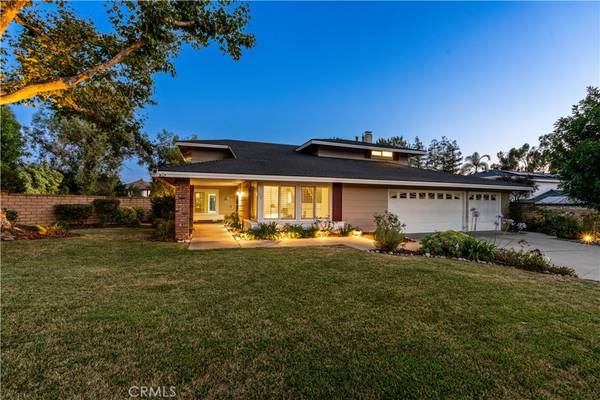 Claremont, CA 91711,148 Alfred DR