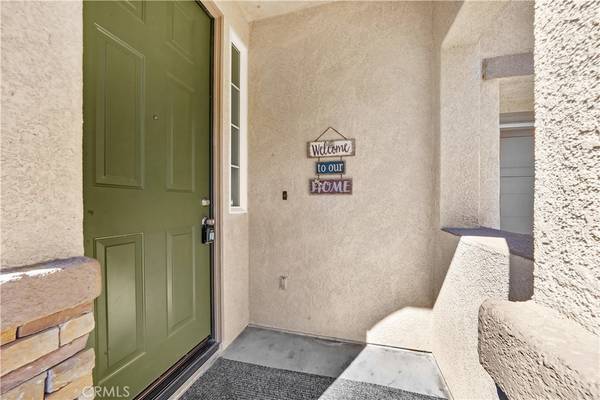 Aliso Viejo, CA 92656,3 Rue Du Chateau