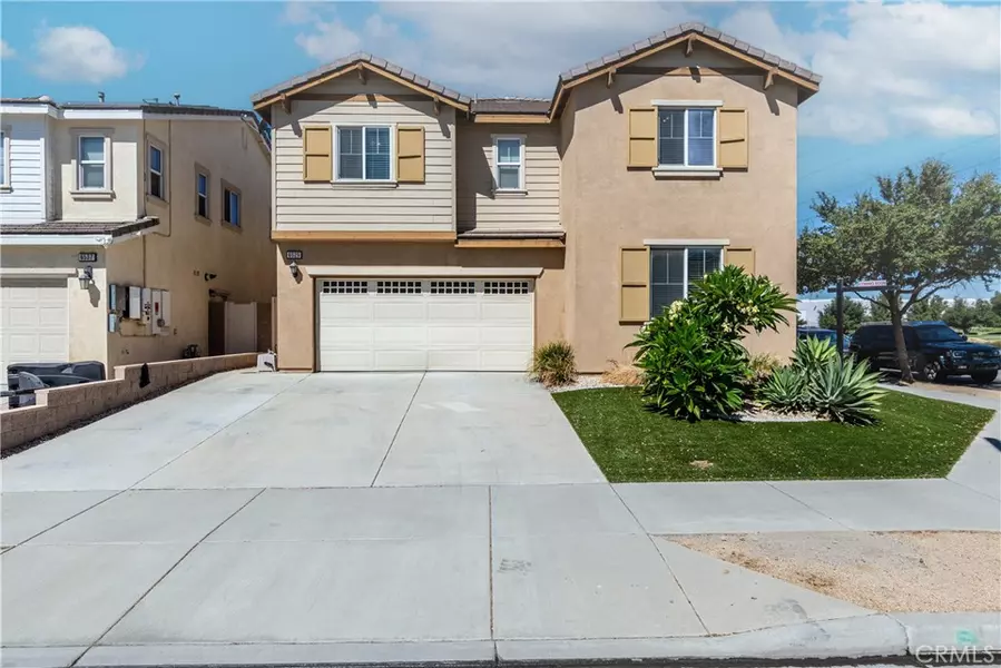 6525 Cadenza DR, Eastvale, CA 92880