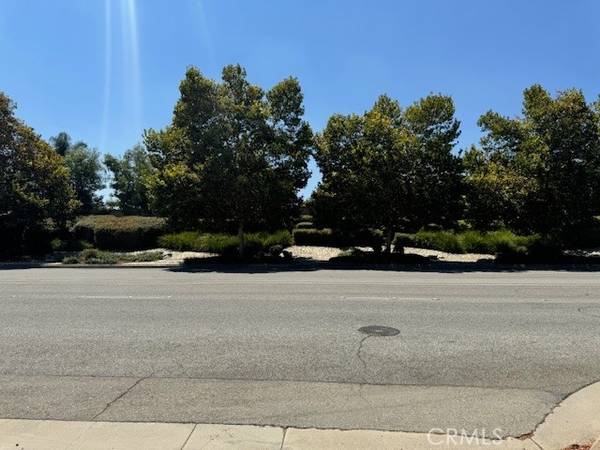 Rancho Cucamonga, CA 91737,6129 Archibald AVE