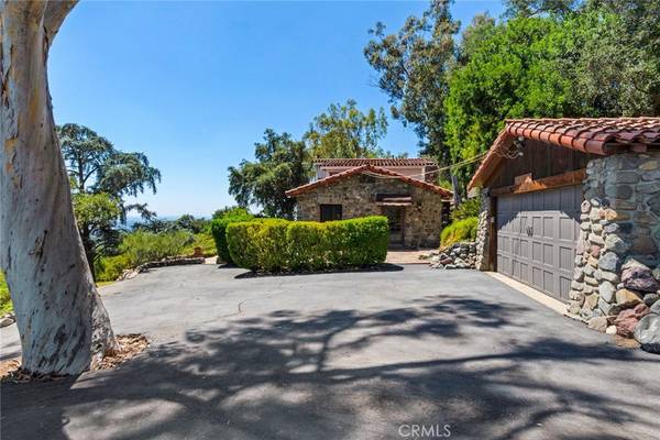 440 Conifer RD, Glendora, CA 91741