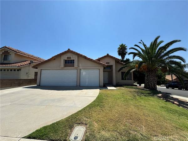 24777 Agusta DR, Moreno Valley, CA 92551