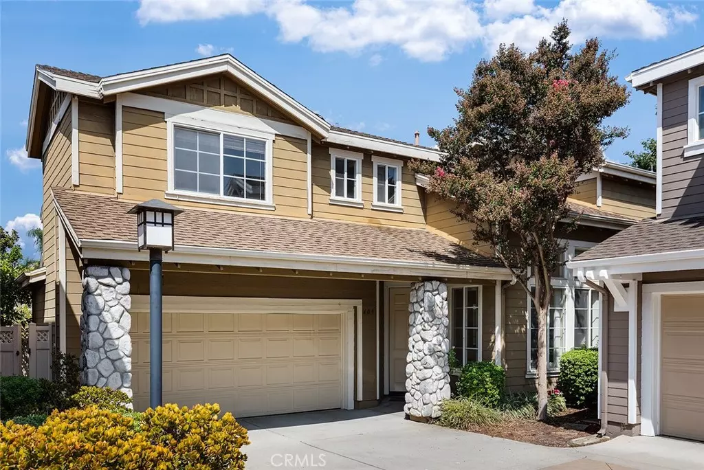 Claremont, CA 91711,409 Middlebury CT