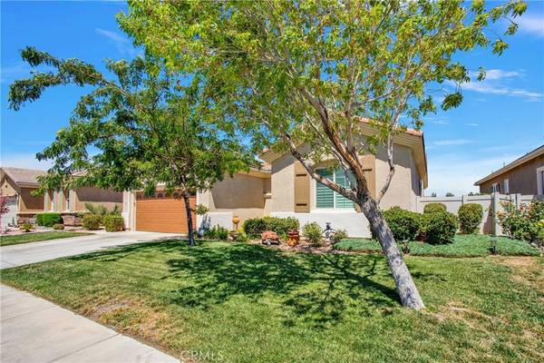 10935 Katepwa ST, Apple Valley, CA 92308