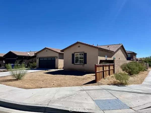 Adelanto, CA 92301,14227 Vincent WAY