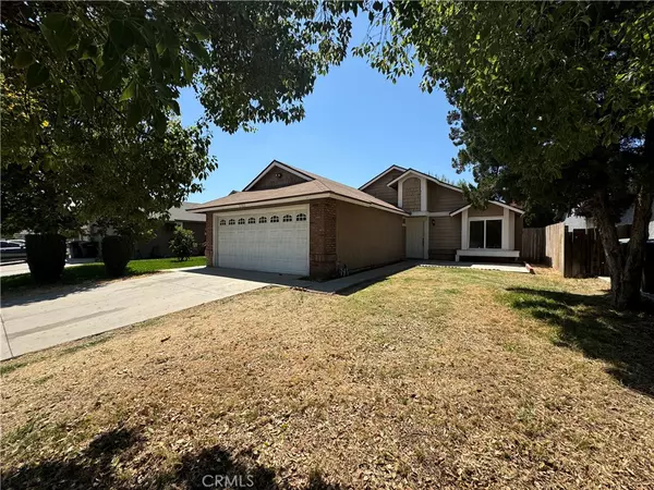 2362 Summerhill CT, Perris, CA 92571