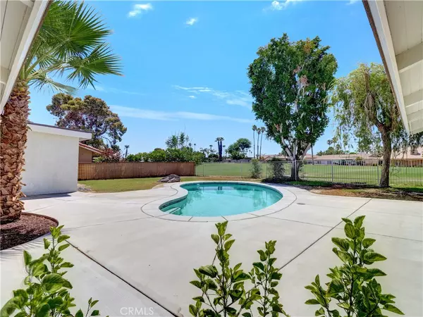 79845 Westward Ho DR, La Quinta, CA 92253