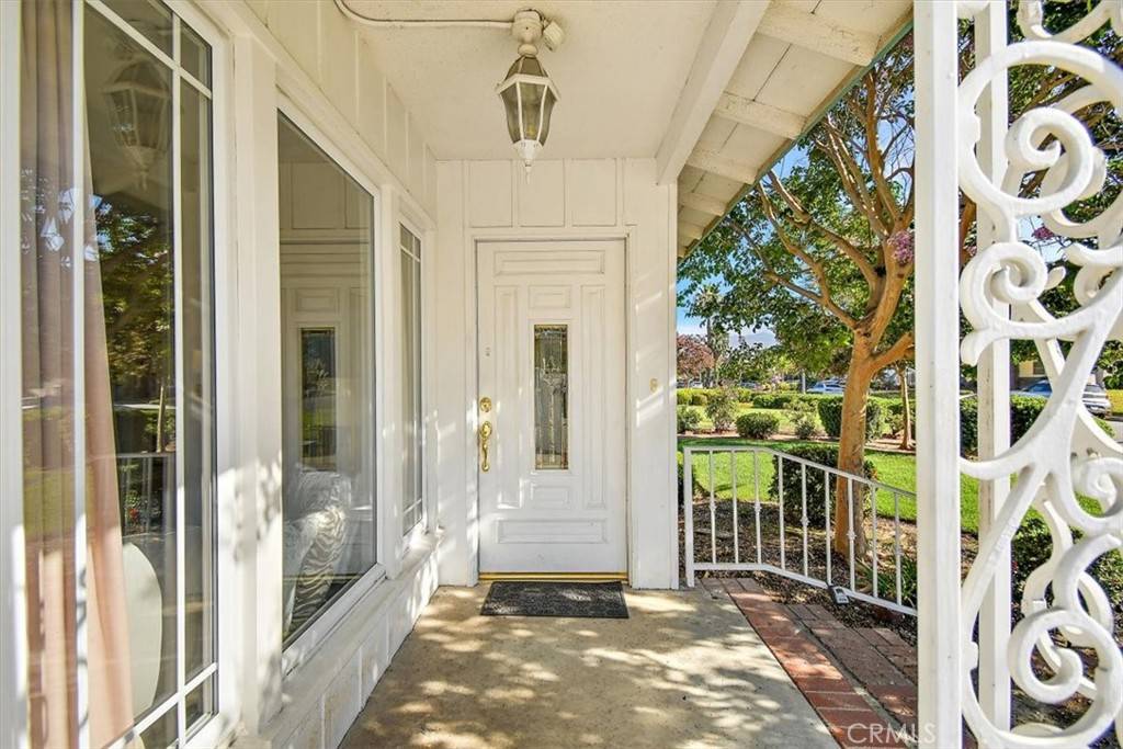 West Covina, CA 91791,515 S Montezuma WAY