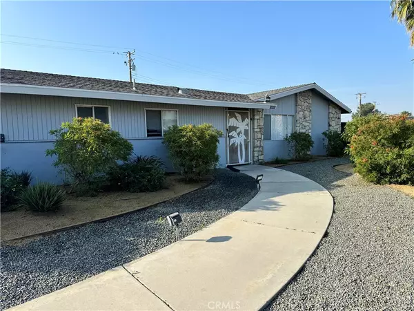 Highland, CA 92346,26665 Ward ST